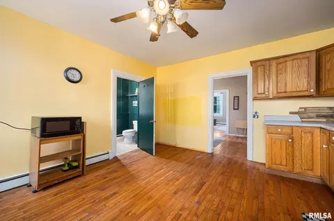 Other - 8310 N Jackson St, Edwards, IL 61528 photo 6 of 9