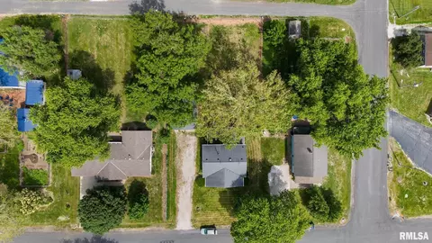 View/Area - 8310 N Jackson St, Edwards, IL 61528 photo 1 of 5