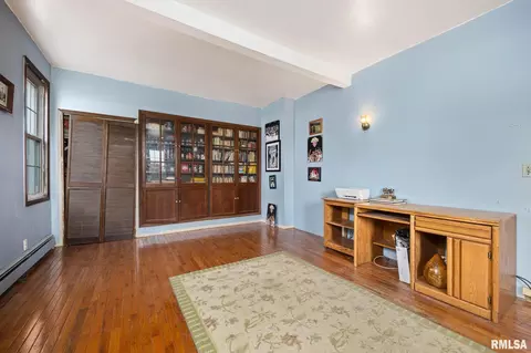 Other - 8310 N Jackson St, Edwards, IL 61528 photo 7 of 9