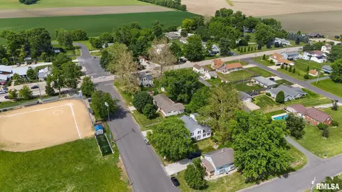 View/Area - 8310 N Jackson St, Edwards, IL 61528 photo 3 of 5