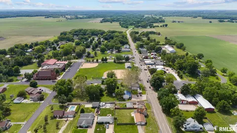 View/Area - 8310 N Jackson St, Edwards, IL 61528 photo 5 of 5