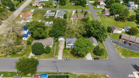 View/Area - 8310 N Jackson St, Edwards, IL 61528 photo 2 of 5