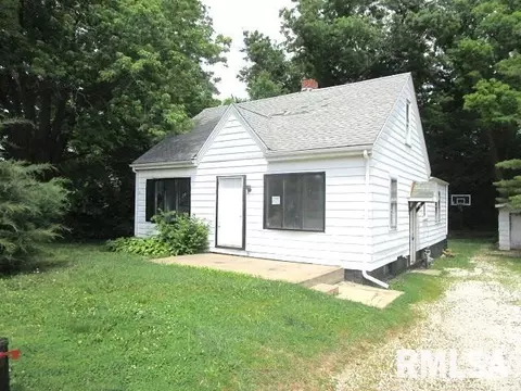 204 E Ridge Rd, East Peoria, IL 61611