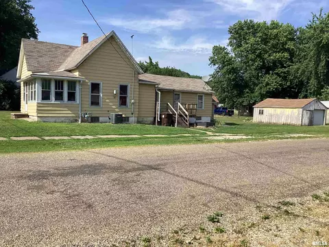 Other - 301 E 2nd St, Kingston Mines, IL 61539 photo 1 of 16