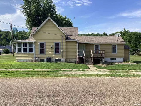 Other - 301 E 2nd St, Kingston Mines, IL 61539 photo 2 of 16
