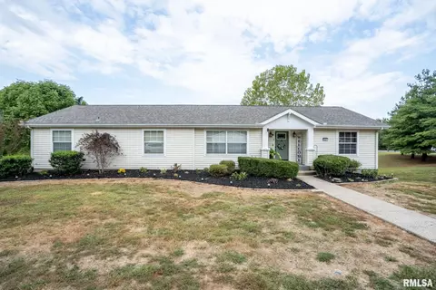 12451 Dahmer Way, Carterville, IL 62918