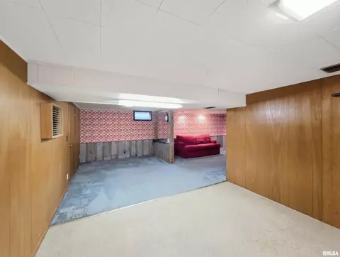 Other - 3 Wilmette Dr, Normal, IL 61761 photo 2 of 4