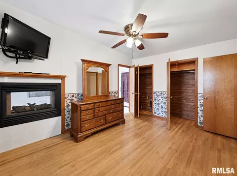 Bedroom - 3 Wilmette Dr, Normal, IL 61761 photo 1 of 7