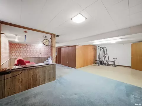 Living - 3 Wilmette Dr, Normal, IL 61761 photo 5 of 5