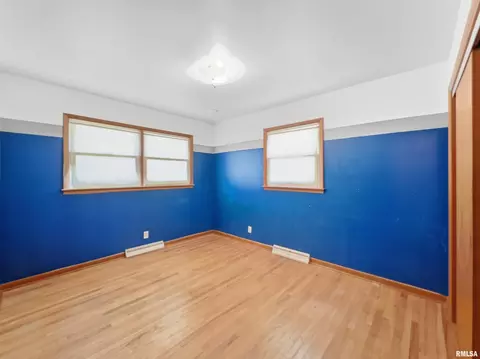 Bedroom - 3 Wilmette Dr, Normal, IL 61761 photo 5 of 7
