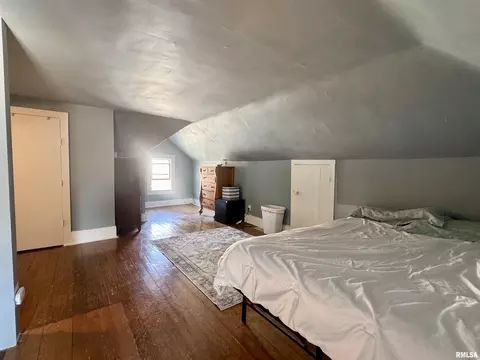 Other - 321 W Jefferson St, Macomb, IL 61455 photo 3 of 10