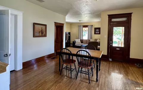 Other - 321 W Jefferson St, Macomb, IL 61455 photo 1 of 10