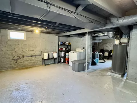 Other - 321 W Jefferson St, Macomb, IL 61455 photo 6 of 10