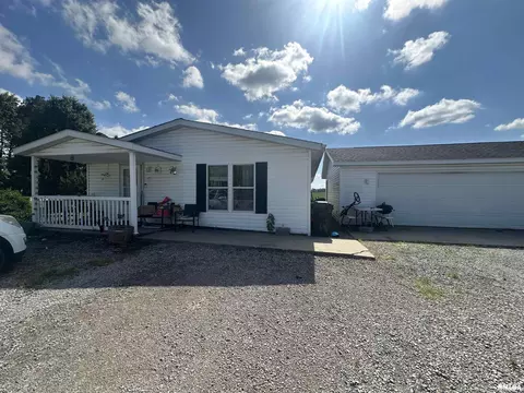 37 Ava Rd, Murphysboro, IL 62966