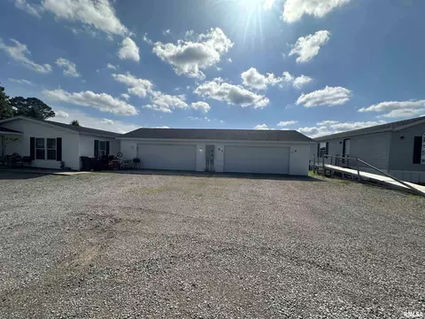 Other - 37 Ava Rd, Murphysboro, IL 62966 photo 2 of 7