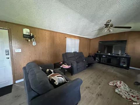 Other - 37 Ava Rd, Murphysboro, IL 62966 photo 7 of 7