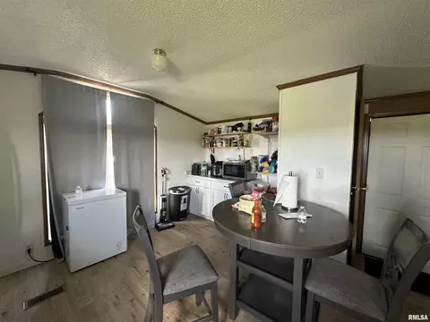 Other - 37 Ava Rd, Murphysboro, IL 62966 photo 6 of 7