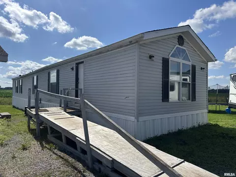 Other - 37 Ava Rd, Murphysboro, IL 62966 photo 3 of 7