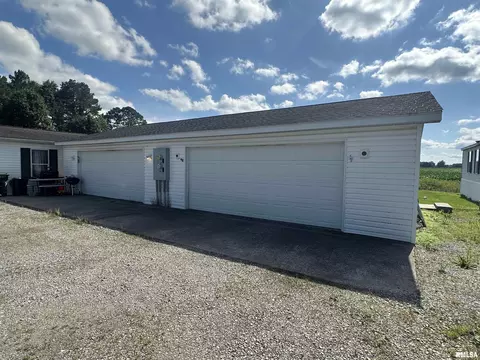 Other - 37 Ava Rd, Murphysboro, IL 62966 photo 5 of 7