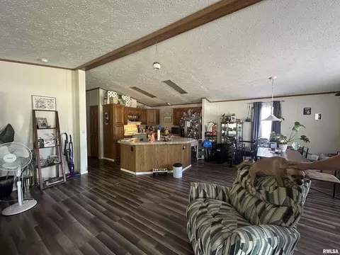 Other - 37 Ava Rd, Murphysboro, IL 62966 photo 4 of 7