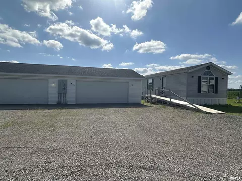 Other - 37 Ava Rd, Murphysboro, IL 62966 photo 1 of 7
