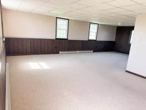 2885 State Route 146 E Hwy, Anna, IL 62906 photo 35
