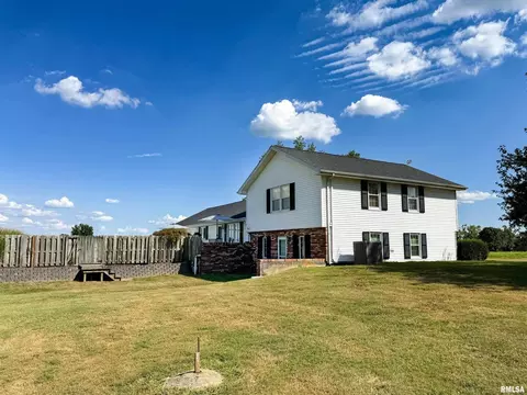 2885 State Route 146 E Hwy, Anna, IL 62906 photo 17