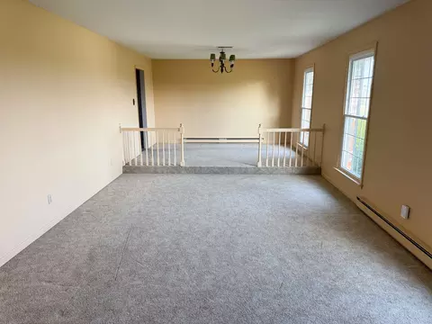 2885 State Route 146 E Hwy, Anna, IL 62906 photo 27