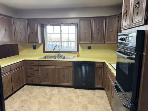 2885 State Route 146 E Hwy, Anna, IL 62906 photo 49