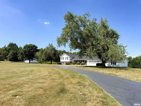 2885 State Route 146 E Hwy, Anna, IL 62906 photo 5
