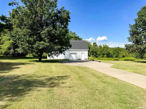 2885 State Route 146 E Hwy, Anna, IL 62906 photo 22
