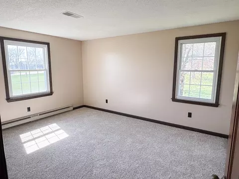 2885 State Route 146 E Hwy, Anna, IL 62906 photo 44