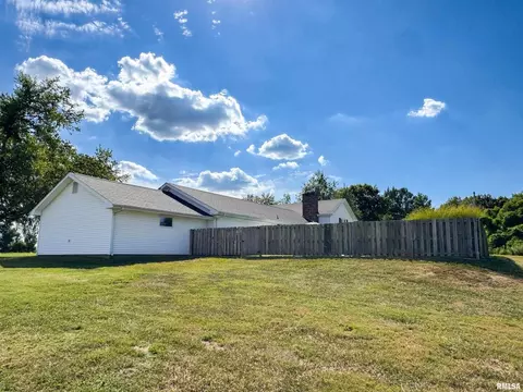 2885 State Route 146 E Hwy, Anna, IL 62906 photo 20