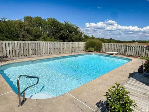 2885 State Route 146 E Hwy, Anna, IL 62906 photo 10