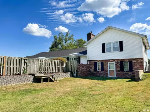 2885 State Route 146 E Hwy, Anna, IL 62906 photo 18