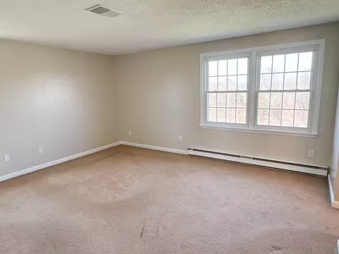 2885 State Route 146 E Hwy, Anna, IL 62906 photo 38