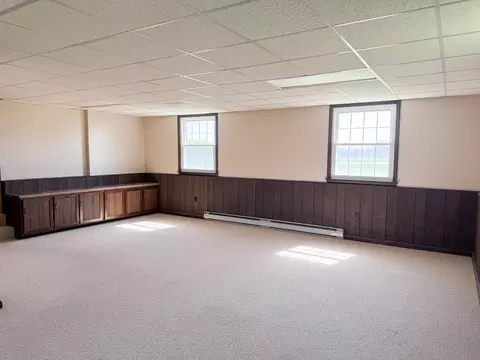 2885 State Route 146 E Hwy, Anna, IL 62906 photo 34