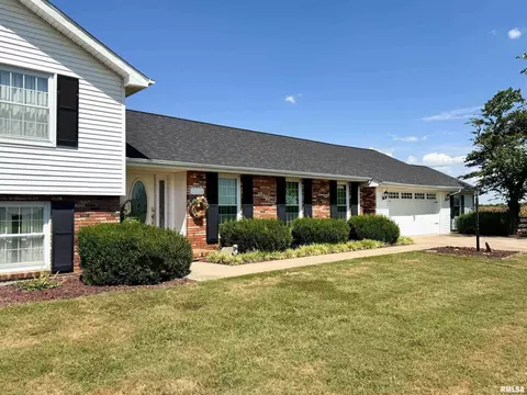 2885 State Route 146 E Hwy, Anna, IL 62906 photo 6