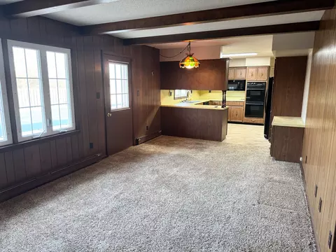 2885 State Route 146 E Hwy, Anna, IL 62906 photo 47