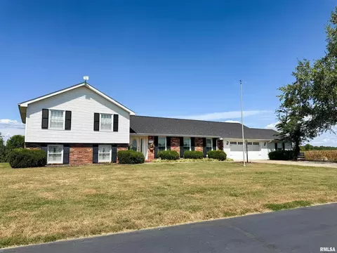 2885 State Route 146 E Hwy, Anna, IL 62906 photo 2