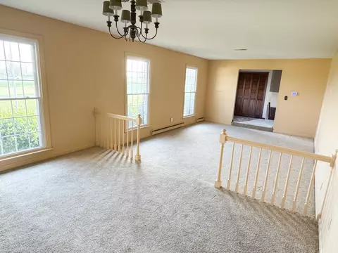 2885 State Route 146 E Hwy, Anna, IL 62906 photo 26