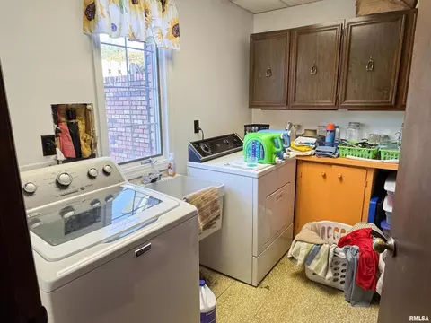 2885 State Route 146 E Hwy, Anna, IL 62906 photo 50