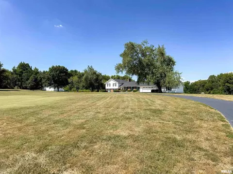 2885 State Route 146 E Hwy, Anna, IL 62906 photo 4