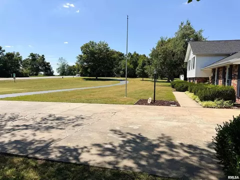 2885 State Route 146 E Hwy, Anna, IL 62906 photo 8