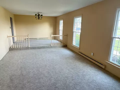 2885 State Route 146 E Hwy, Anna, IL 62906 photo 25