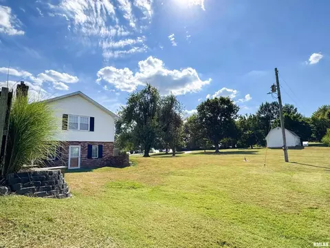 2885 State Route 146 E Hwy, Anna, IL 62906 photo 19