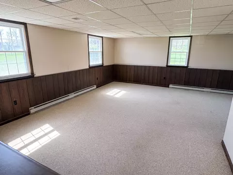 2885 State Route 146 E Hwy, Anna, IL 62906 photo 33