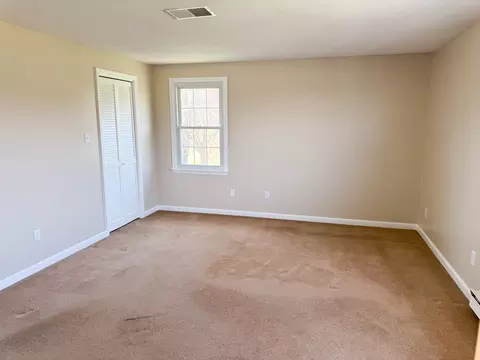 2885 State Route 146 E Hwy, Anna, IL 62906 photo 39
