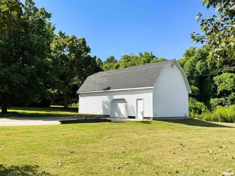 2885 State Route 146 E Hwy, Anna, IL 62906 photo 23