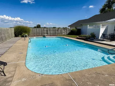 2885 State Route 146 E Hwy, Anna, IL 62906 photo 14